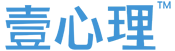 楟❔몋字轹楟㌀搀ْ遧蒘䭭